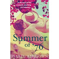 Summer Of 76