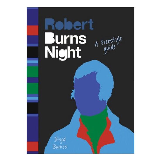 Burns Night: A Freestyle Guide - Imagine 1