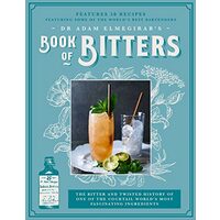 Book of Bitters