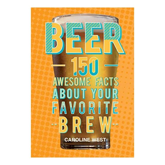 Beer - Imagine 1