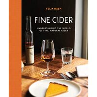 Fine Cider
