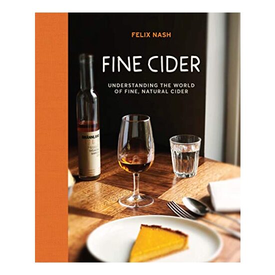 Fine Cider - Imagine 1