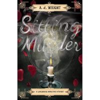 Sitting Murder