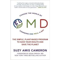Change the World by One Meal a Day