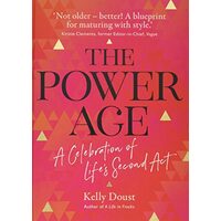 Power Age