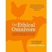 Ethical Omnivore