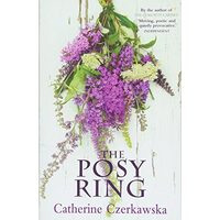 The Posy Ring