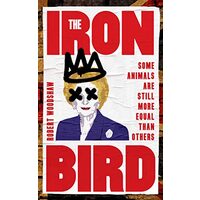 The Iron Bird
