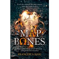The Map of Bones