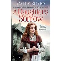 A Daughter's Sorrow