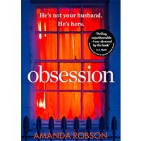 Obsession