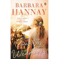 The Country Wedding 