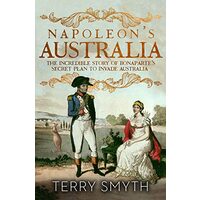 Napoleon's Australia