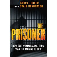 Prisoner