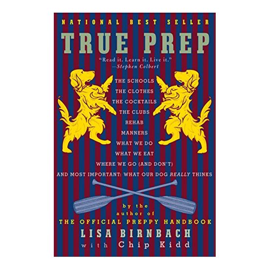 True Prep