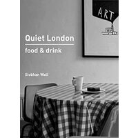 Quiet London
