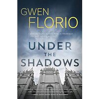 Under the Shadows