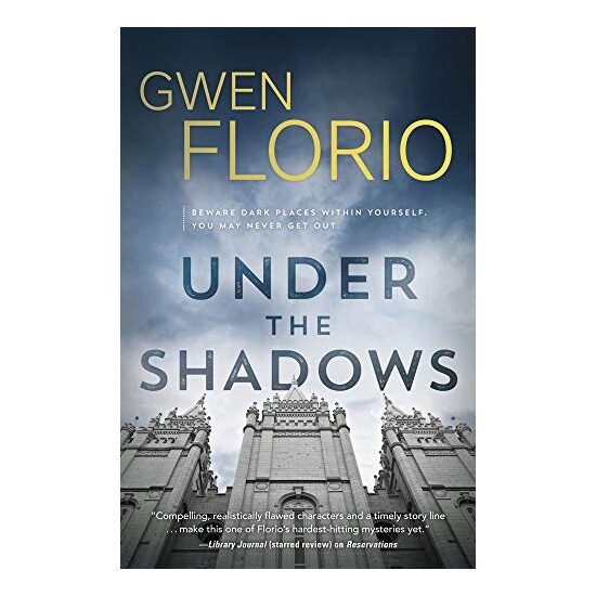 Under the Shadows