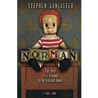 Norman