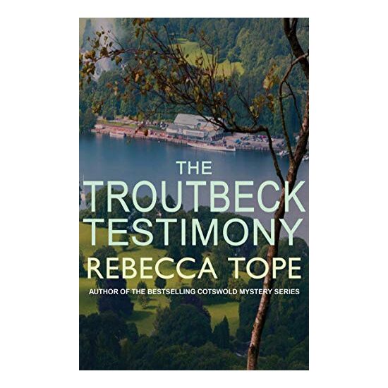 Troutbeck Testimony - Imagine 1