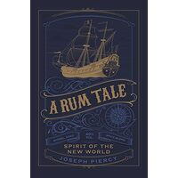 A Rum Tale
