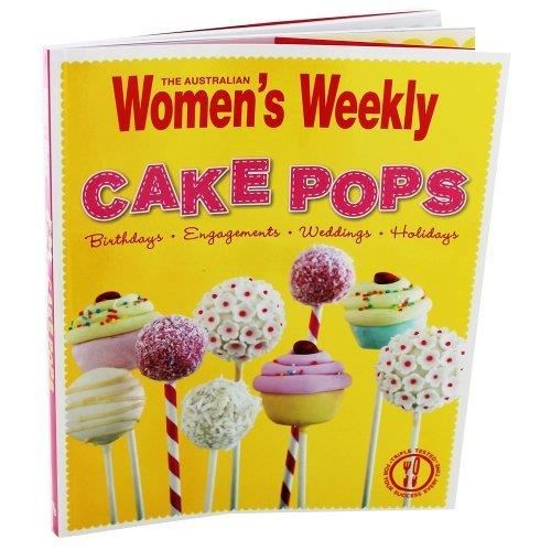 Cake Pops