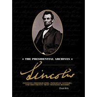 Lincoln