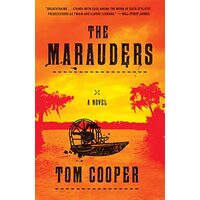 Marauders