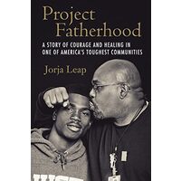 Project fatherhood