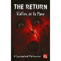The Return