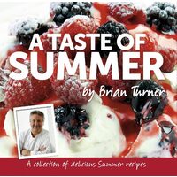 Taste of Summer