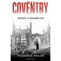 Coventry