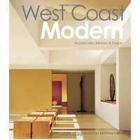 West Coast Modern