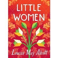 Little Women