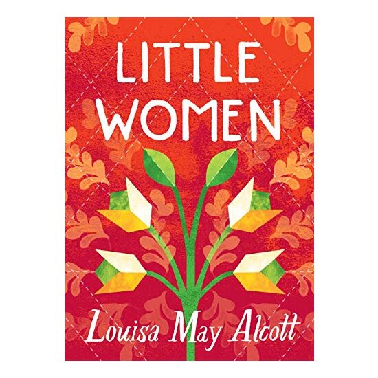 Little Women