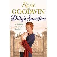 Dilly's Sacrifice