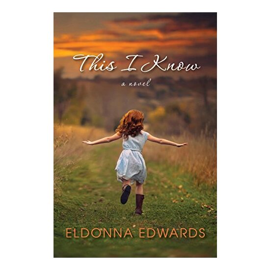 This I know - Imagine 1