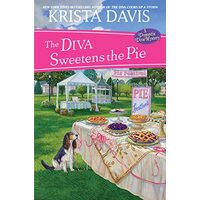 The Diva Sweetens the Pie