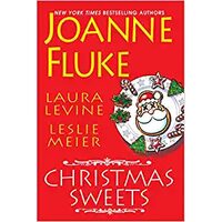 Christmas Sweets