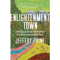 Enlightenment Town