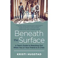 Beneath the Surface