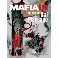 Mafia III
