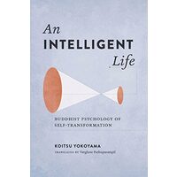 An Intelligent Life