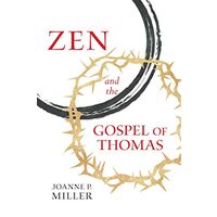 Zen and the Gospel of Thomas
