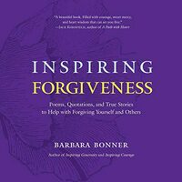Inspiring Forgiveness
