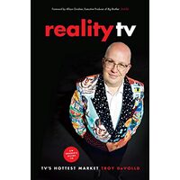 Reality TV