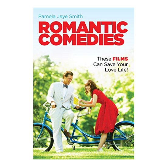 Romantic Comedies - Imagine 1