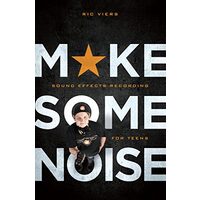 Make some noise