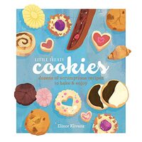 Little Treats Cookies