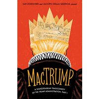 MacTrump